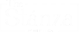 The Stanza by Whitelion
